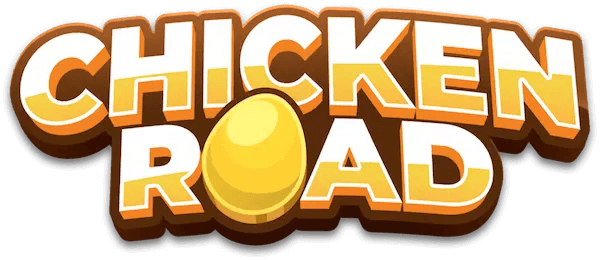 Chicken Road España Logo